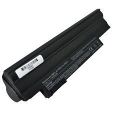 Apara Acer Aspire One D2571